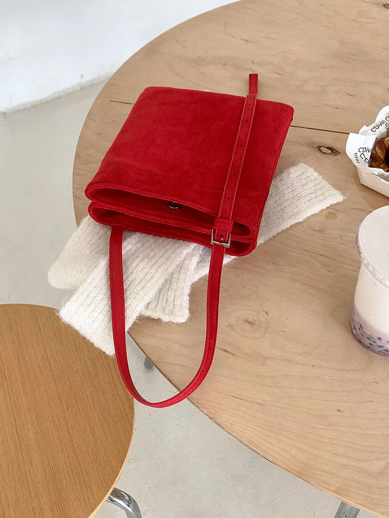 

Сумка через плечо с ремешком, маленькие сумки через плечо для женщин, кошелек, дорожный кошелек, новая женская сумка для мобильного телефона, сумка для мобильного телефона, кошелек для монет