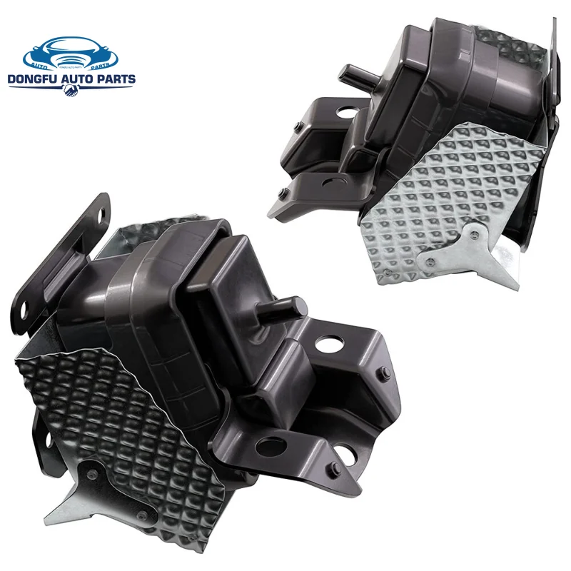 Car Accessories Engine Support Bracket for Cadillac Escalade 6.0L 6.2L 2007-2014 GMC 1500-3500 5.3L 2000-2007 15854939 15854941
