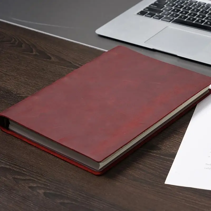 20cb b5 tạp chí sổ ghi chép sách