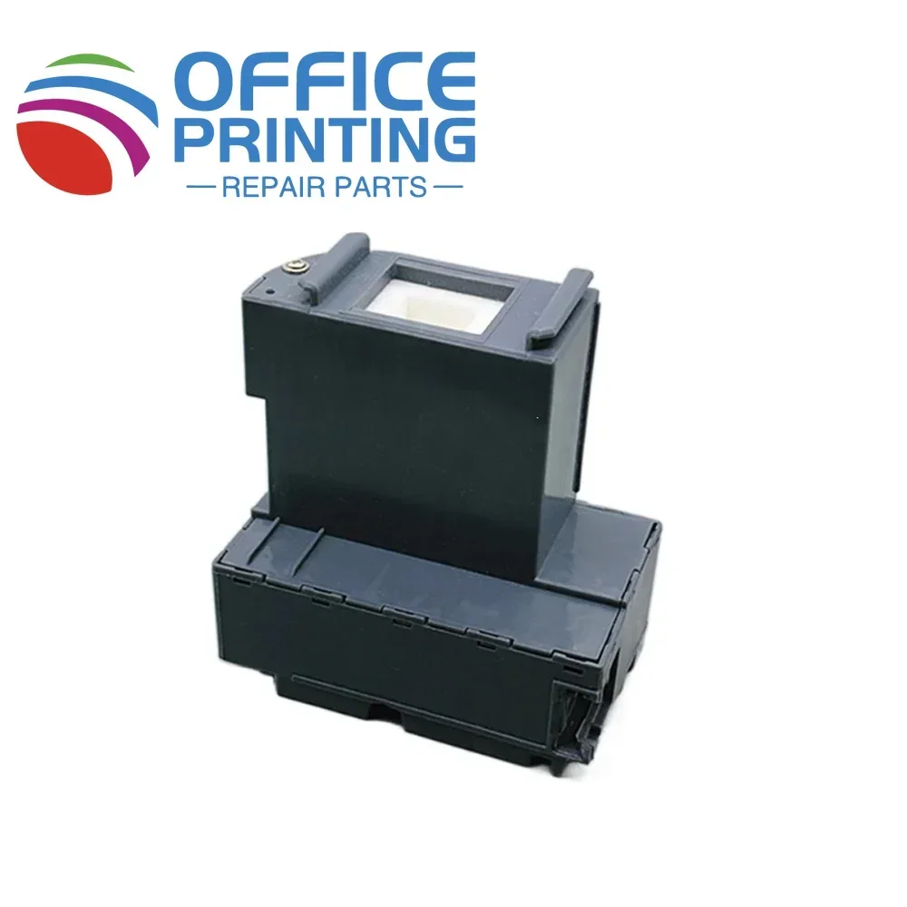 5X C13S210125 S210125 SC23MB Waste Ink Maintenance Tank support for EPSON SC-F100 SC-F130 SC-F160 SC-F170.