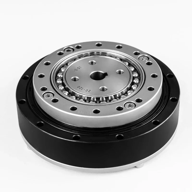 Dàyы روبوت تشيلو هياجيخ تيكور شبا يوان قليان SHF-25-20/50/80/100/120 سلسلة هانه هيا جيخ تيلوك جيخ 30-50-80-100-120 #1