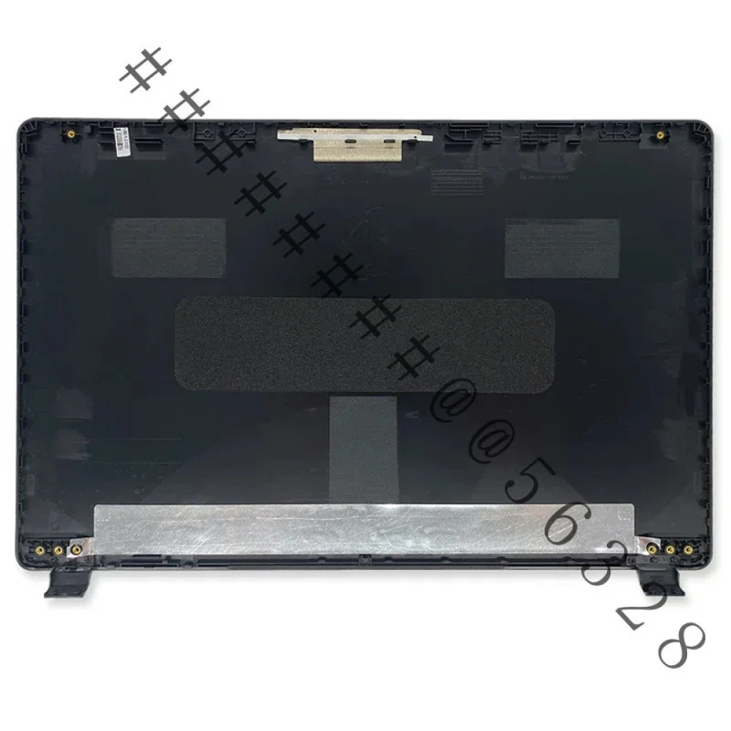 SAA+1:1 OEM 15.6 Inch Laptop LCD Back Cover Rear Screen Housing Shell For ACER Aspire 3 A315-42 A315-42G A315-54 N19C1 Notebook