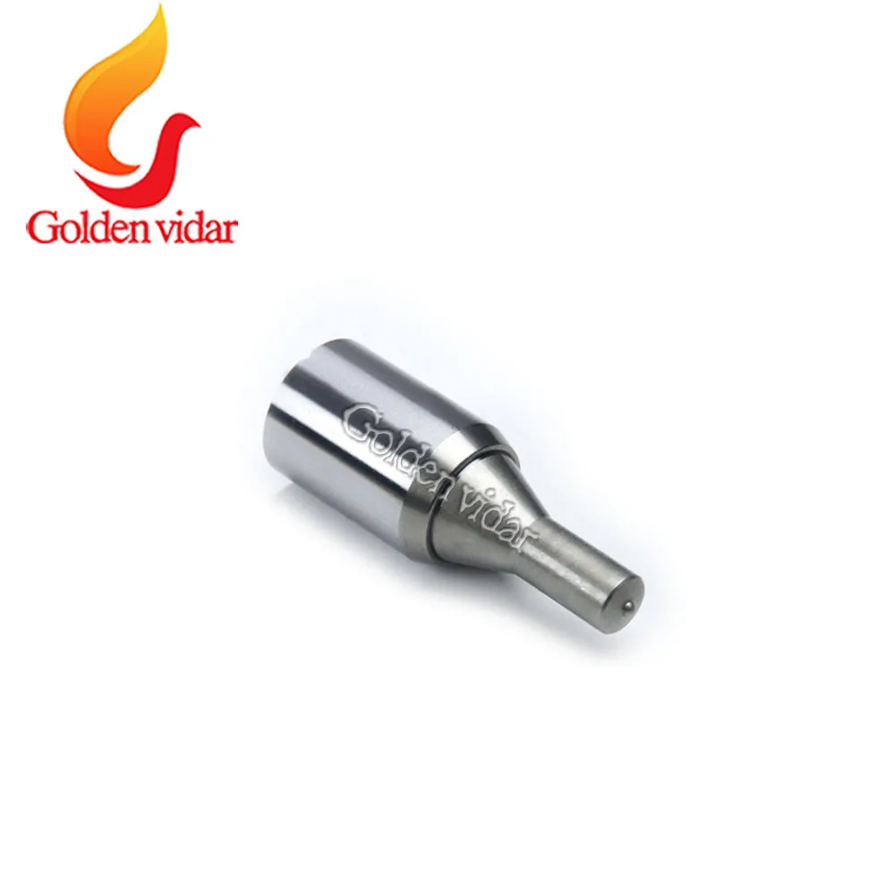 

6pcs, 240330513, 289F373444, Nozzle,For CAT C11 Fuel Injector 239-4907, 249-0707, 249-0712, 10R-1305, 10R-3147, Fuel Engine Part