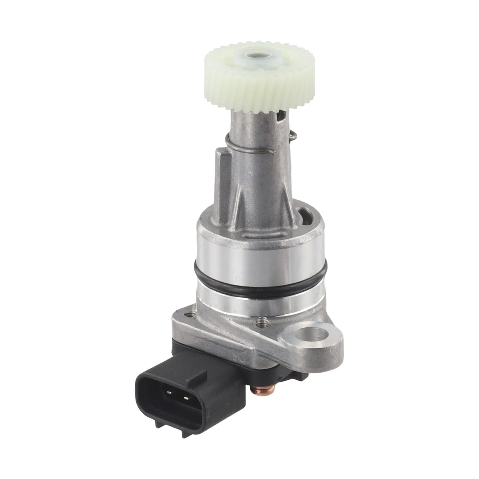 

Ремонт автомобилей, как показано на рисунке, датчик спидометра, датчики скорости автомобиля, высококачественный материал, пластиковая и металлическая конструкция