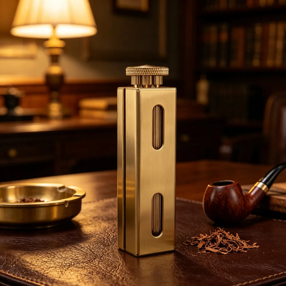 Cigarette Roller, Cigarette Machine, Cigarette Rolling Machine, Suitable for 70mm Cigarette Paper and 6mm Diameter Filter Tips.