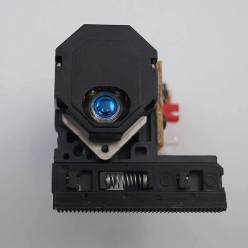 하이 클리어 사운드 렌즈 유닛 메커니즘 교체 부품용 전문 광 픽업 렌즈 KSS-210A