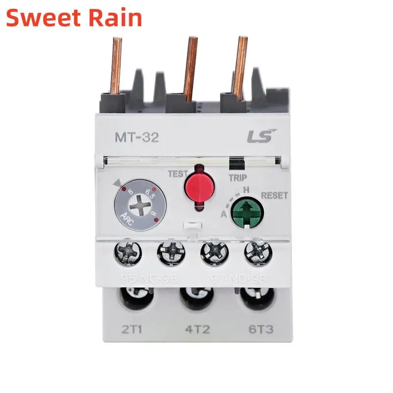 MT-32/3H 3P Thermal…