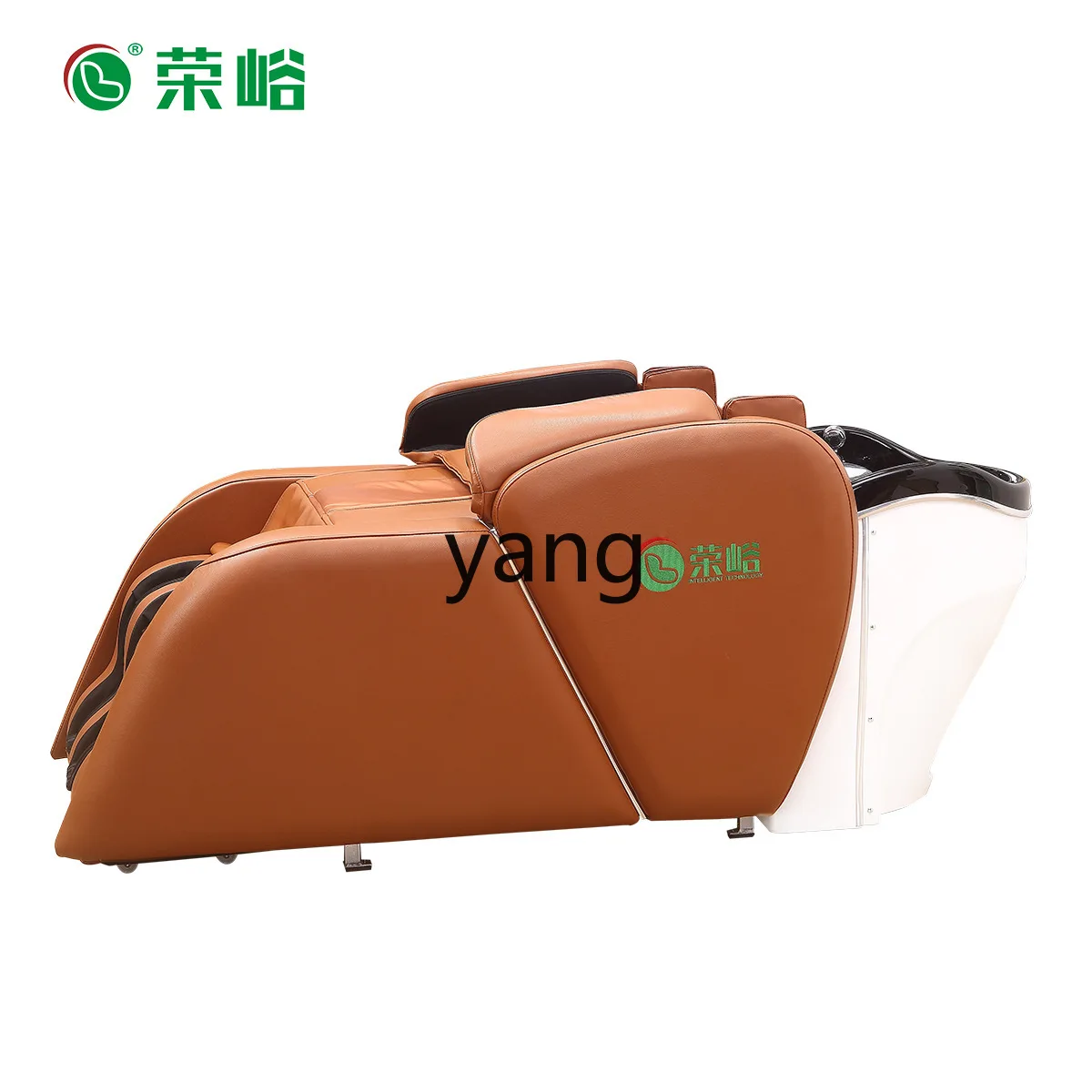

LH Smart Shampoo Bed Hairdressing Electric Shampoo Sofa Chair