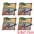 PE19313CT