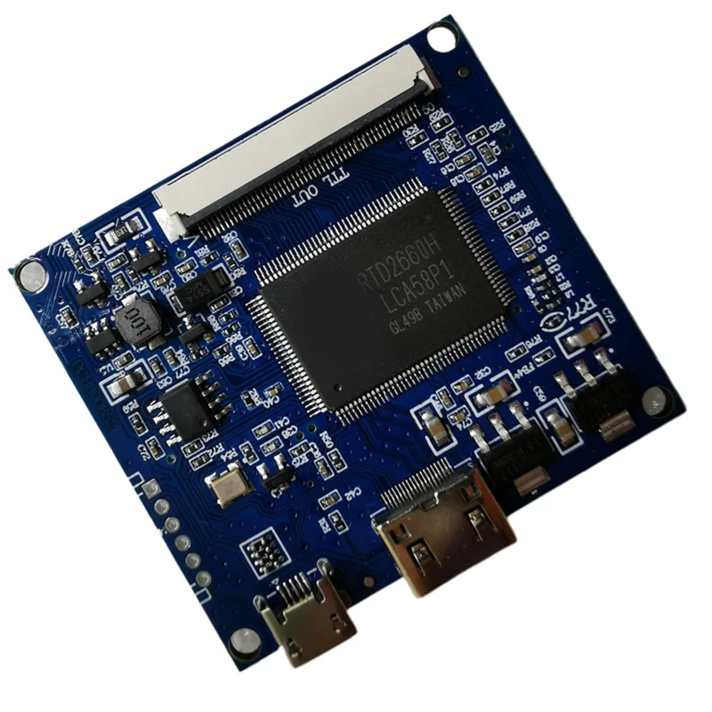 Vo-Mini Controller … - image