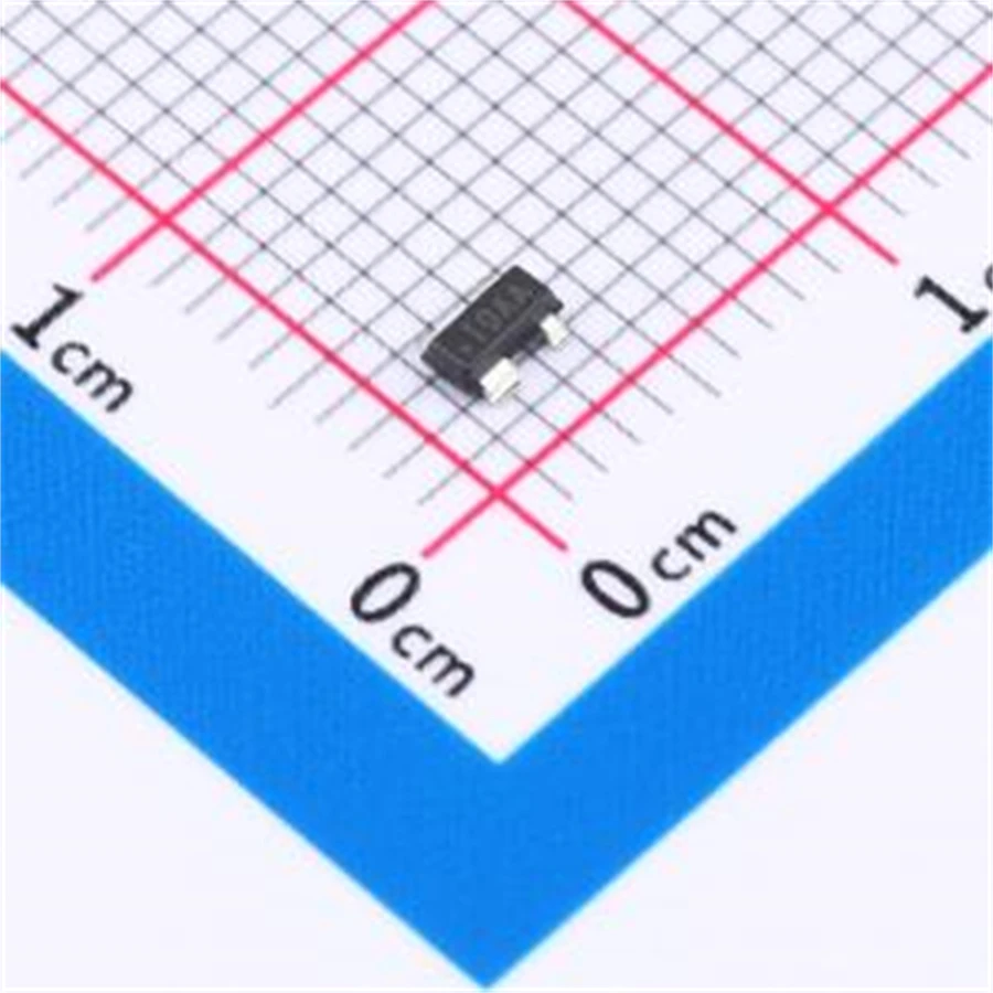 5PCS/LOT MAX6315US44D3+T (Supervisor and Reset ICs)