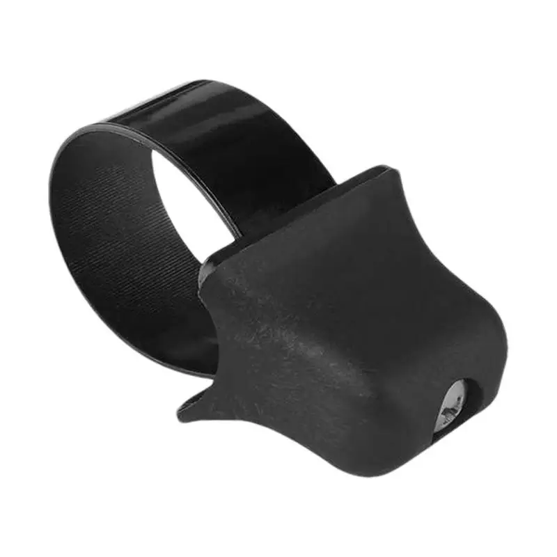 

new Cruise Control Throttle Lock Handlebar Cruise Assist Hand Rest Clip Throttle Locks Clamp Clip For Motorcycles Electric Motor