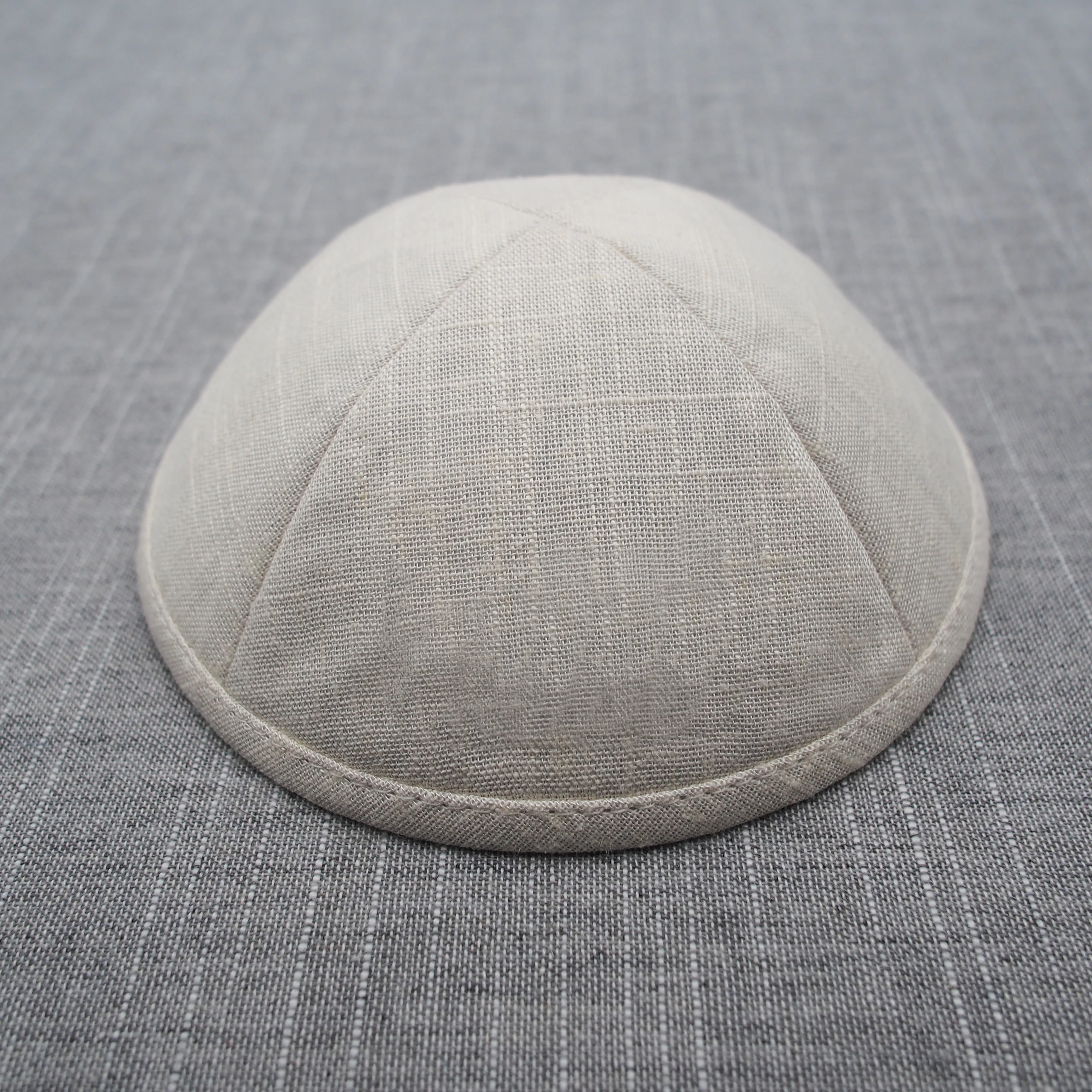 Kippot Judaicos Personalizados, Kippah de Casamento, Kippah de Couro, Yarmulke