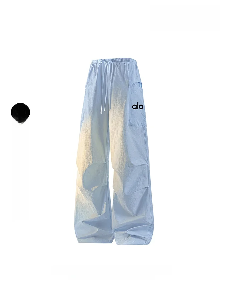 

Новинка 2024, мужские и женские повседневные спортивные брюки, магазин Quali Outlet, эксклюзивная осенняя одежда Faion ow, национальный костюм