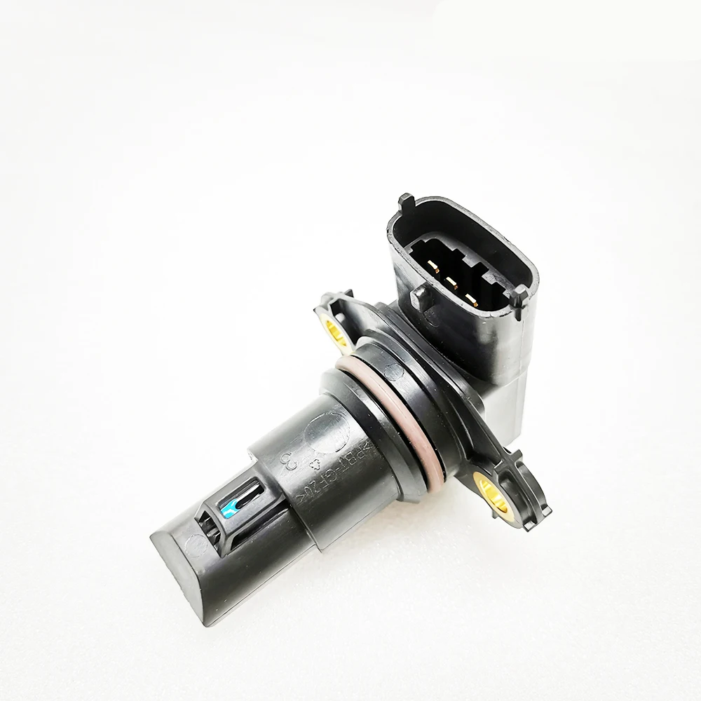 

Hot SalesFor 4384340 humidity sensor HPP816E032, suitable for C ummins HTF2800P1B11C6 d iesel engine