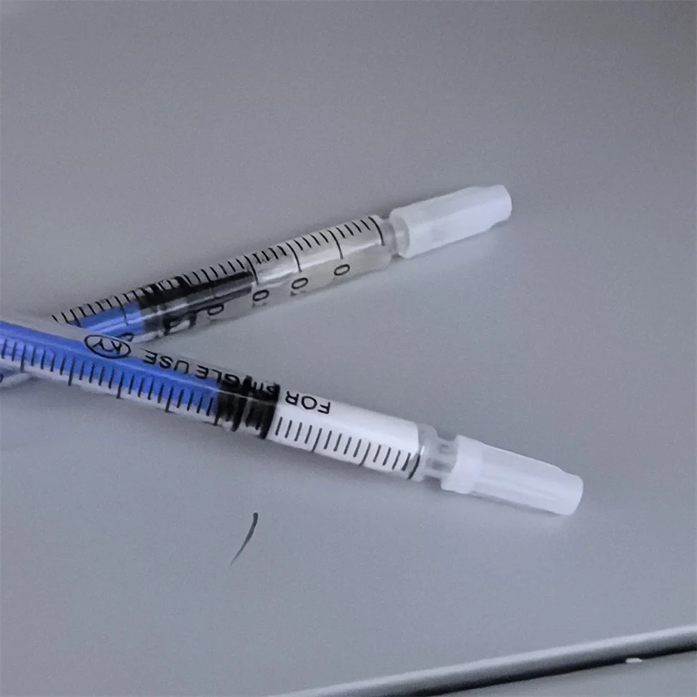 

302RV93050 Oil Application Pad Holder for Kyocera M2040 M2135 M2235 M2540 M2635 M2640 M2735 M2835 P2040