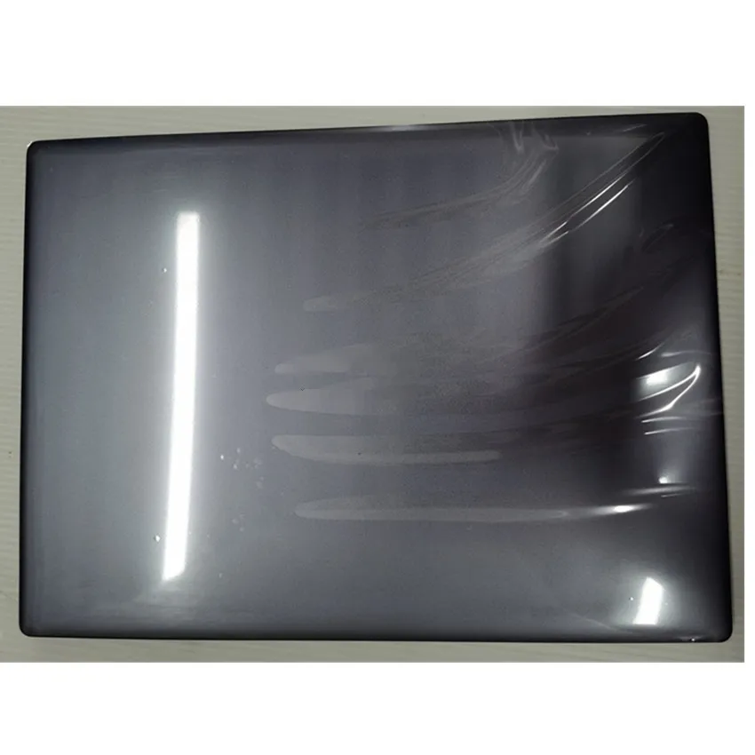 메이트북 14 KLV-W19 W19L W29L W29 KLVL-W56W W76W w58w KLVC-WAH9L WDH9 WFH9L LCD 패널 전체 터치 스크린 …
