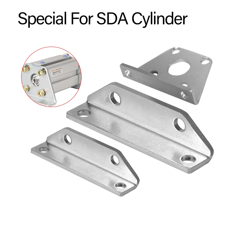 Pneumatic Air Cylin…