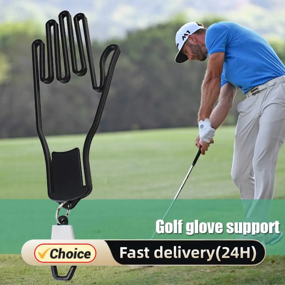 �y�Z�[�����z�S���t�O���[�u�z���_�[���b�N �|�[�^�u���v���X�`�b�N�O���[�u�n���K�[ �L�[�`�F�[���t�� �S���t�O���[�u�T�|�[�g �O���[�u�X�g���b�`���[�X�^���h �S���t���D�ƌ���