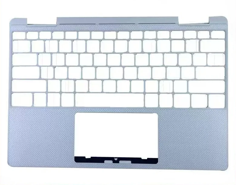 Brand New For DELL XPS 13 9310 7390 2-in-1 C-shell keyboard case 0GG4MH
