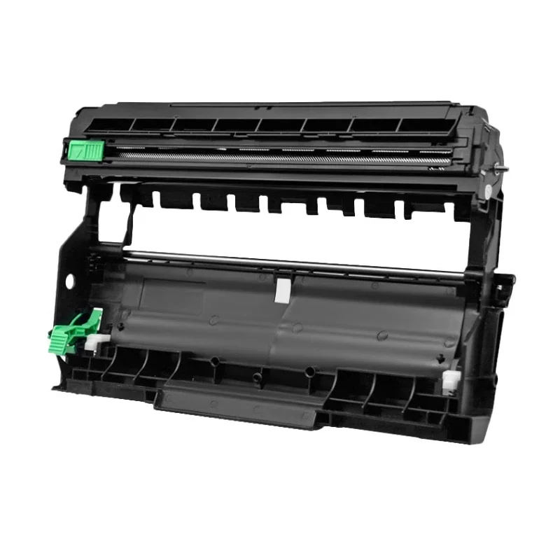 EU TN2410 TN2420 Toner Cartridge For Brother DCP-L2510D L2530DW L2550DN DW HL-L2310D L2350DW L2370DN L2375DW MFC-L2710DN L2713D