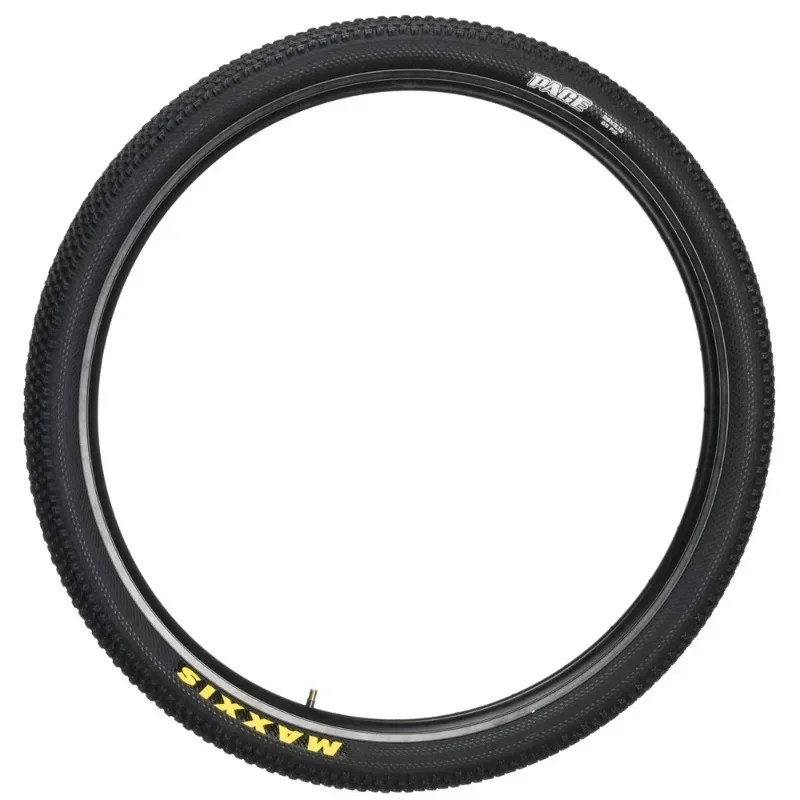 PACE M333 XC CROSS COUNTRY MOUNTAIN BICYCLE TIRE OF MTB BIKE TYRE WIRE BEAD 60TPI