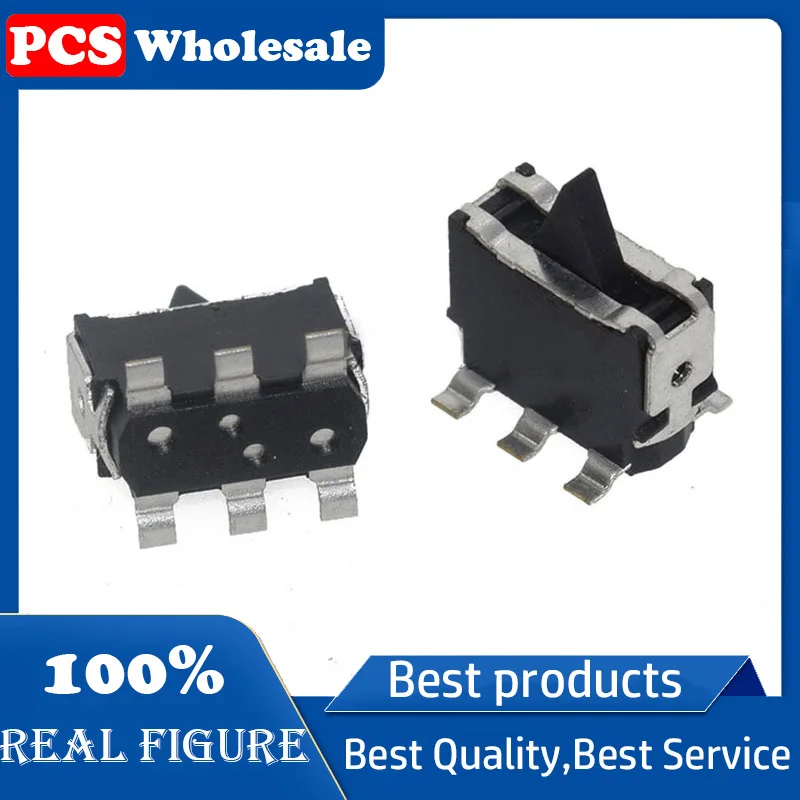 KFC-W-19TP rilevamento della corsa rilevamento del limite di rilevamento bidirezionale microinterruttore