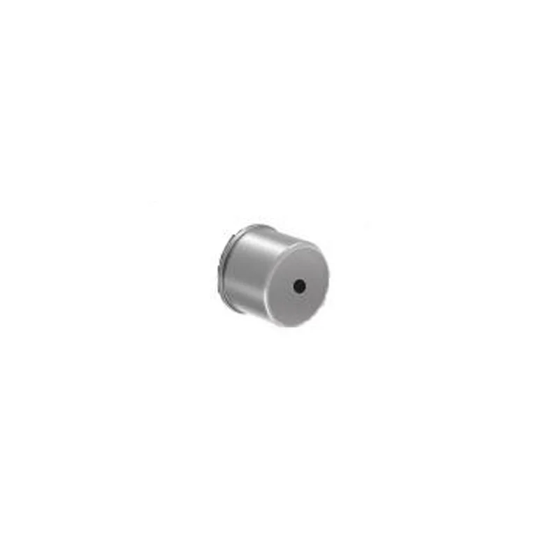 Testo 0554: El Sensor de Cabeza Esencial para Detectores de Fugas de Refrigerante 316-3