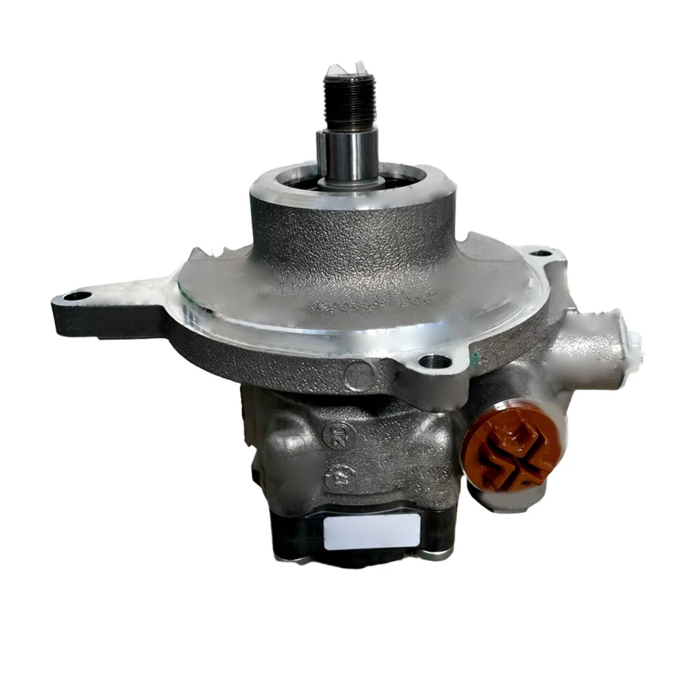 مضخة توجيه كهربائية 21488833 لشاحنات رينو C K T D KERAX VOLVO FH FM FMX #2