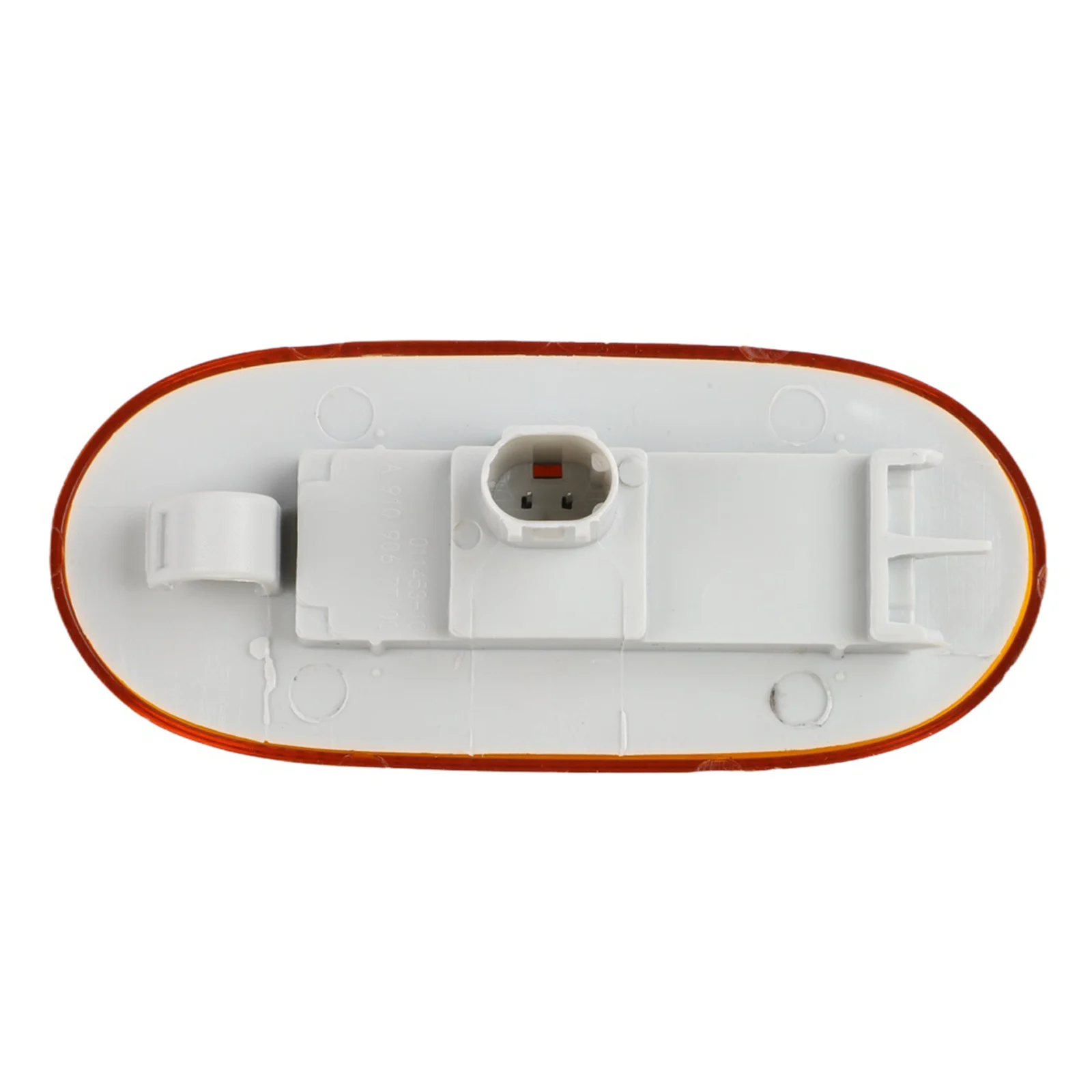 

Vehicle Repair Sprinter Indicator As Shown Front Right Installation OE Part Compatible For Crafter 2E 2F 2006-2016