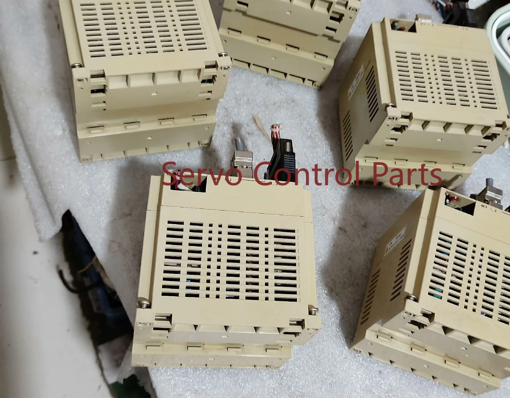 JEPMC-MC310 Tested Good Working 3 Months Warranty ,Fast Shipping