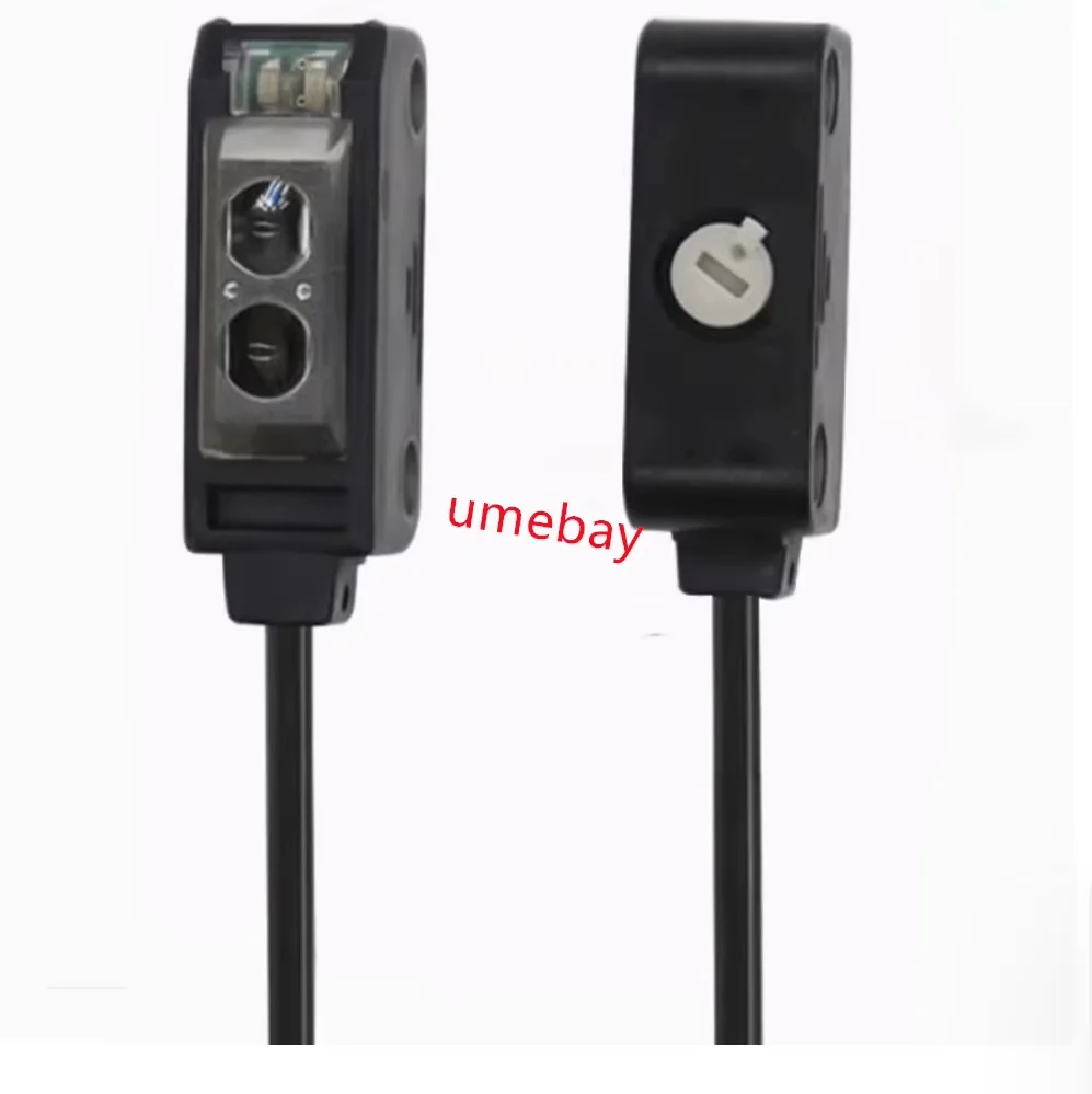 

1 штука, EX-31A EX-31B EX-32A EX-32B EX-33 EX-21A EX-21B EX-22A EX-23 EX-26A EX-22B EX-24B EX-26B EX-28A EX-28B EX-11A