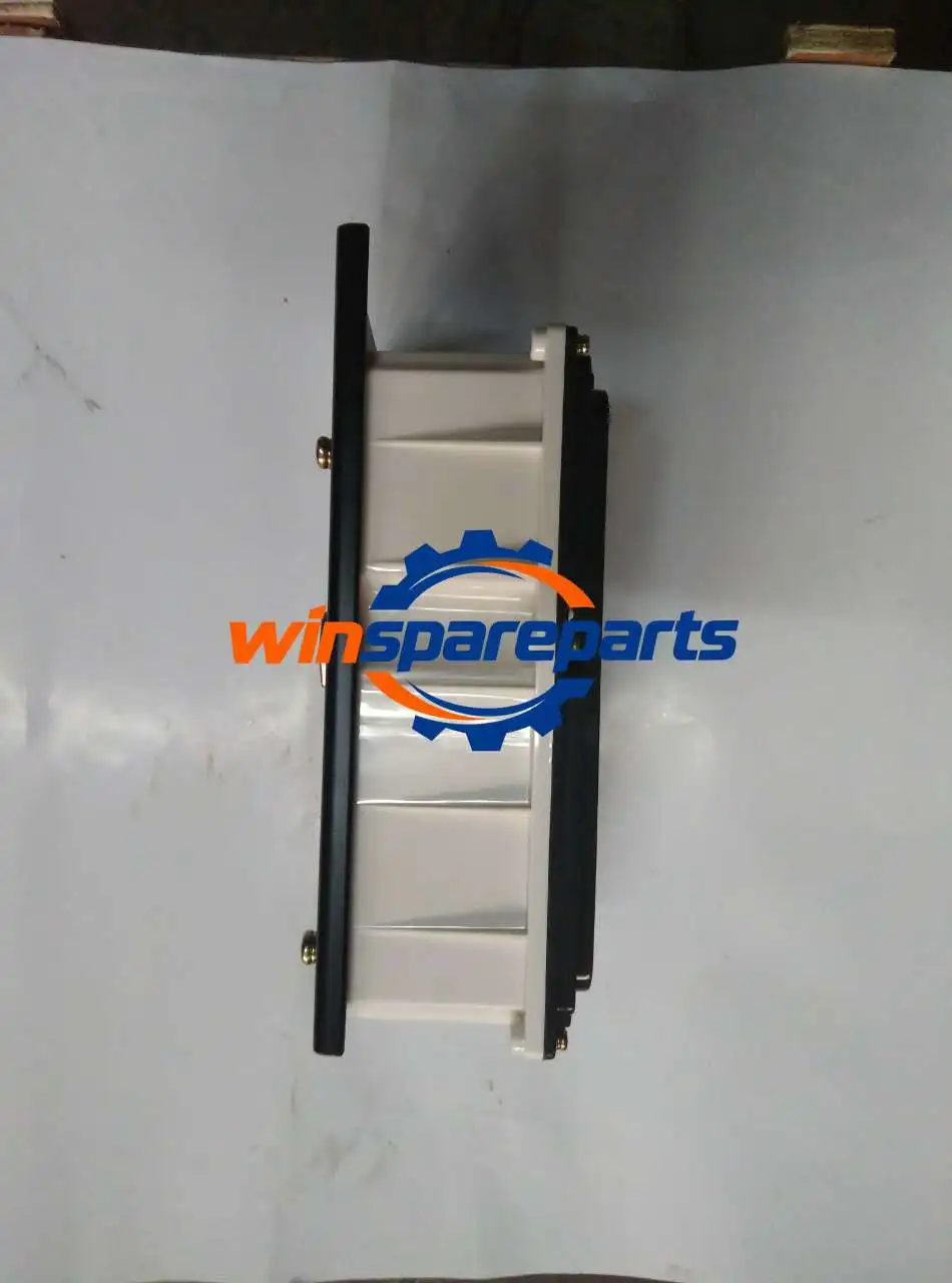 7835-12-1007 7835-12-1008 Monitor Fits KOMATSU PC200-7 PC220-7 PC240-7 PC360-7