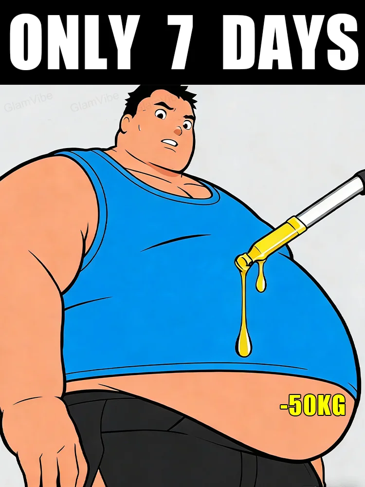 

Reduce your worries and stop constantly fretting about your figure2026