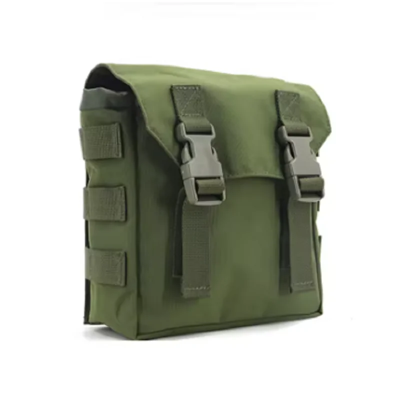 

Outdoor Training Cigarette Butt Pack Waist Cover Additional Pack