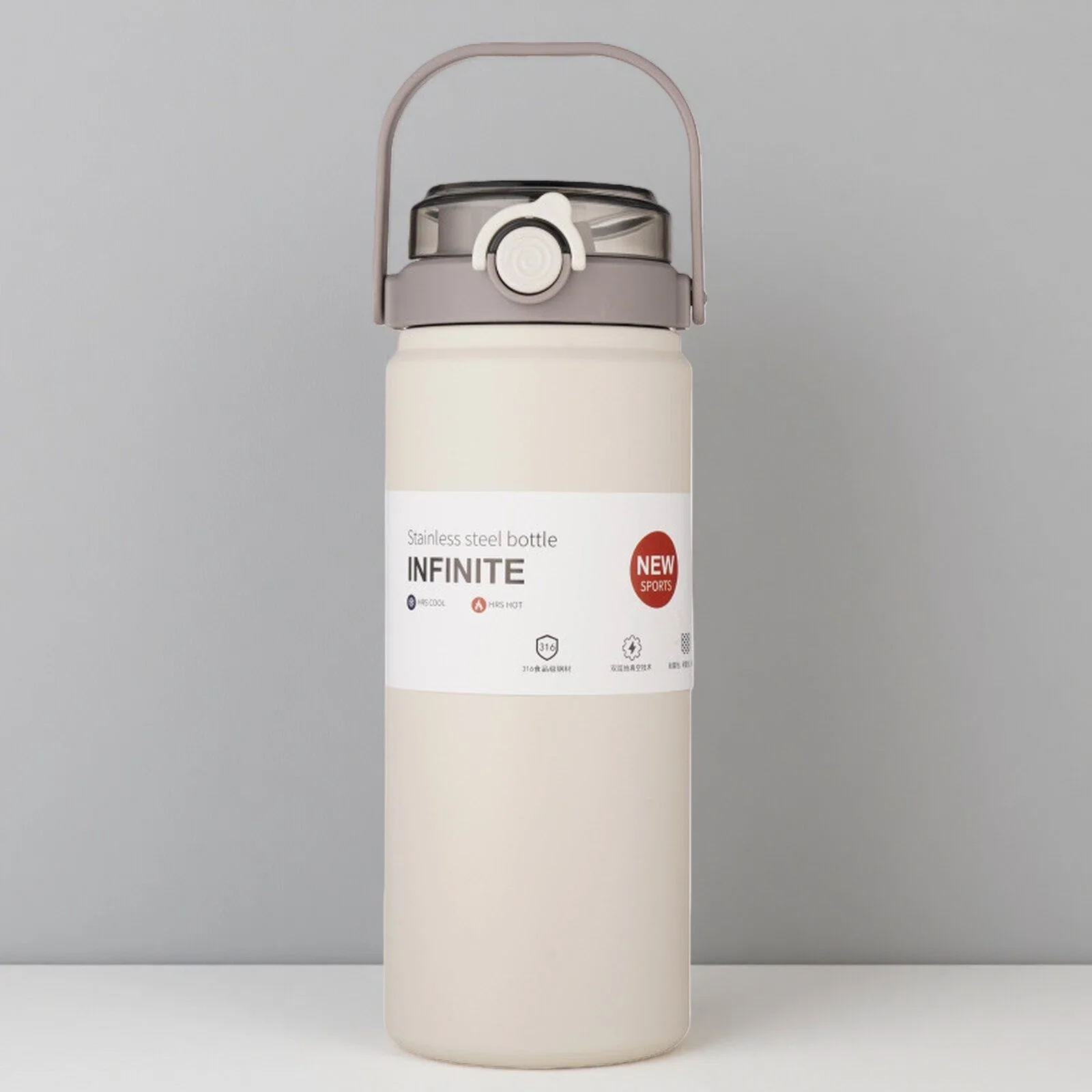 Thumbnail 3 - #50 Cheapest Thermoses Deals You Can Get