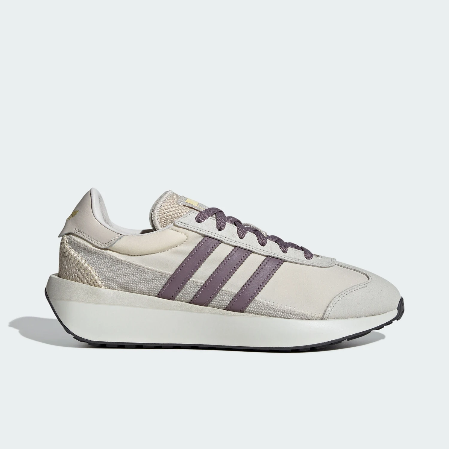 

Adidas genuine New Women's Lightweight Classic Sports Shoes IF4345