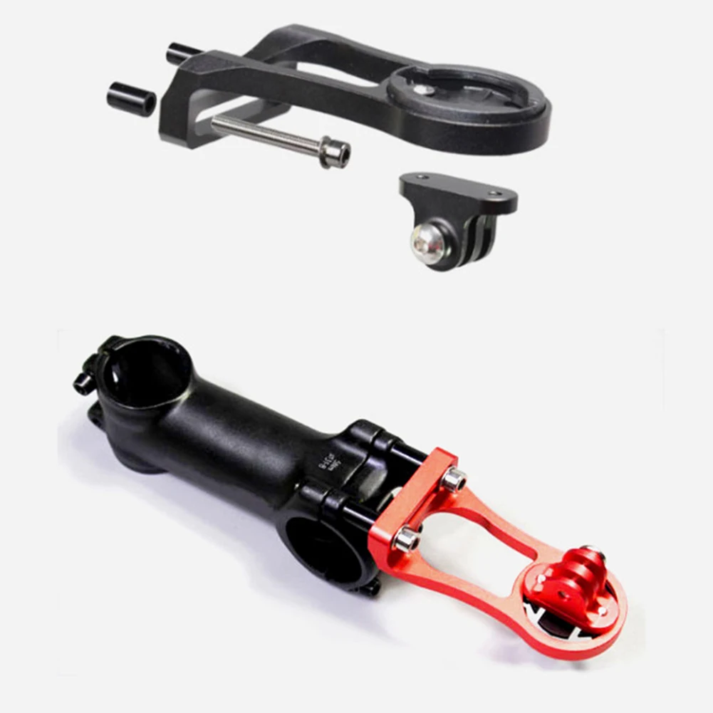 

High Quality Office Outdoor Indoor Extension Seat Holder Stopwatch With Accessories CNC Flashlight Parts Stem Mount 26 G