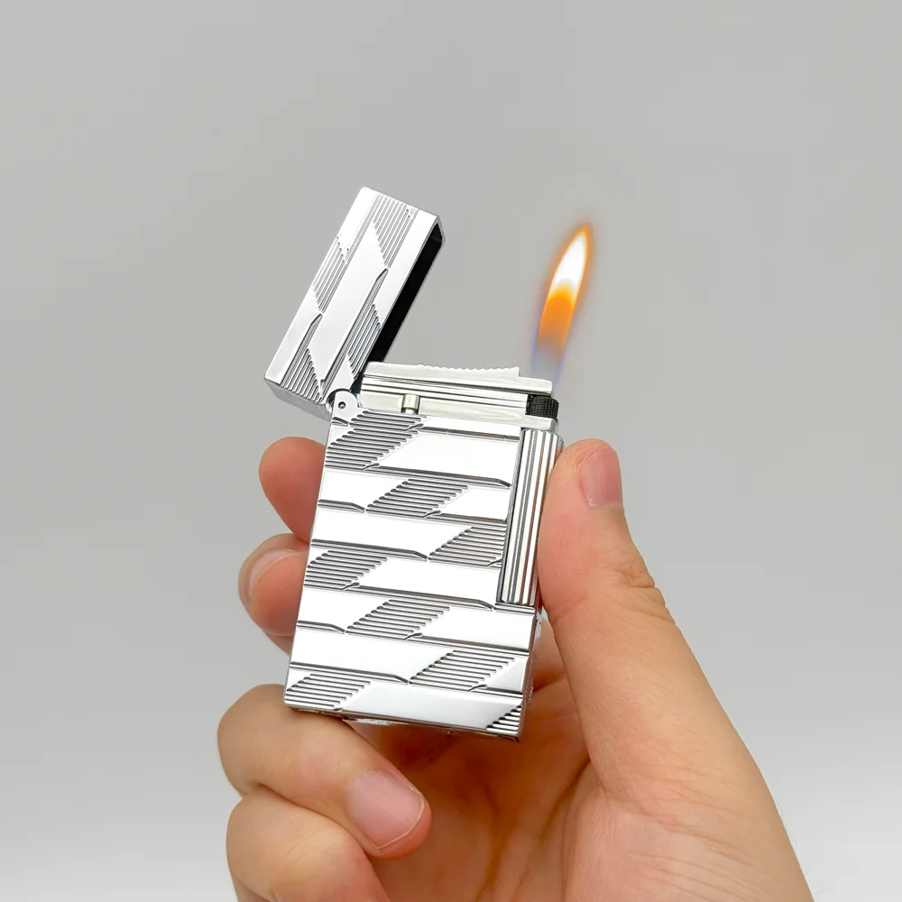 allume-cigare-de-marque-d-en-cuivre-pur-briquet-de-paris-pour-cadeau-pour-homme-meule-a-flamme-reglable-son-classique-haut-de-gamme