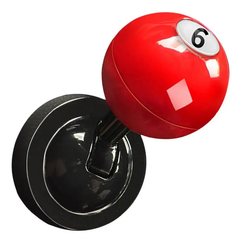 

Кнопка запуска и остановки автомобиля, металлическая крышка One Touch, наклейка-качалка, кнопка автоматического стартера, джойстик, автоаксессуары