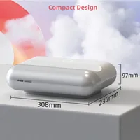 2025 Jmgo O1s  Projector, 1080p Full Hd UST Proyector, Large Screen Smart Home Theater Dvd Video Home Full LED Ust Projector