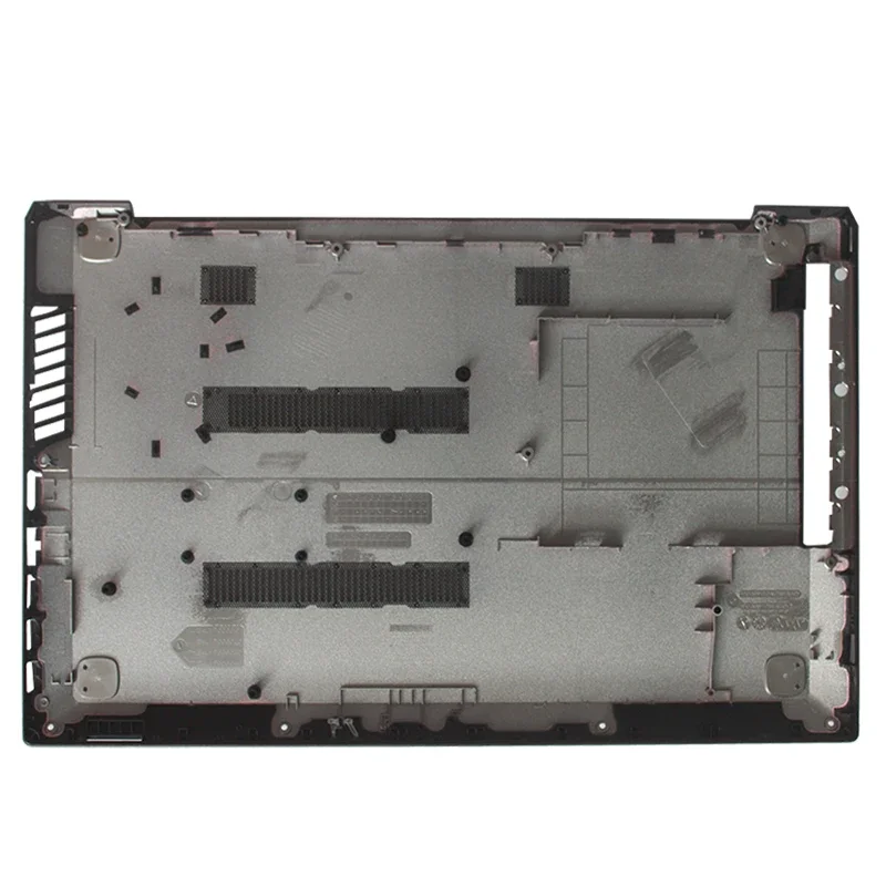 Nouveau pour Lenovo ideapad V310-15 V310-15ISK V310-15IKB ordinateur portable LCD couverture arrière/avant lunette/repose-mains supérieur/boîtier inférieur