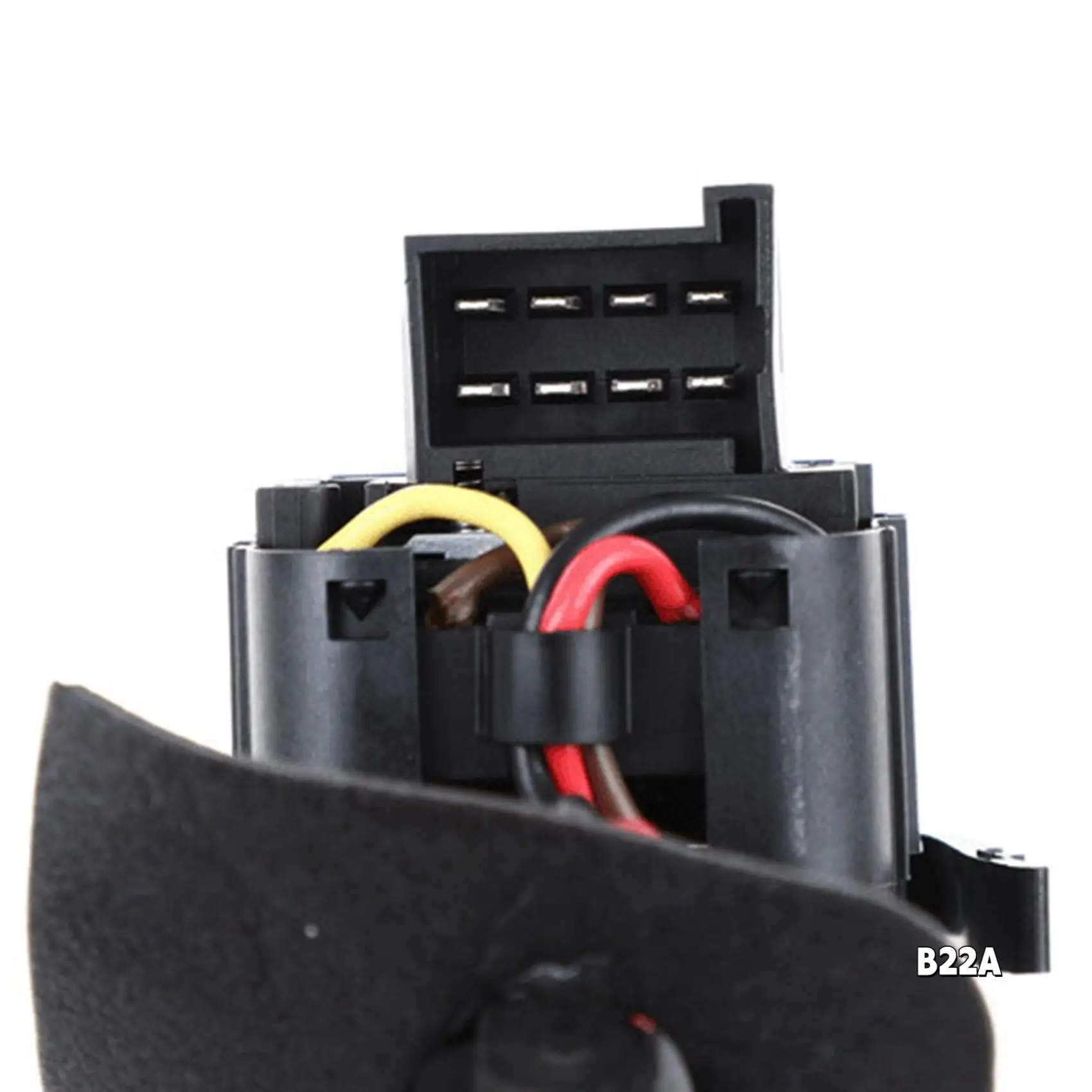 

15251095 For Ford EXPLORER Turn Signal Switch Headlight Dimmer Switch