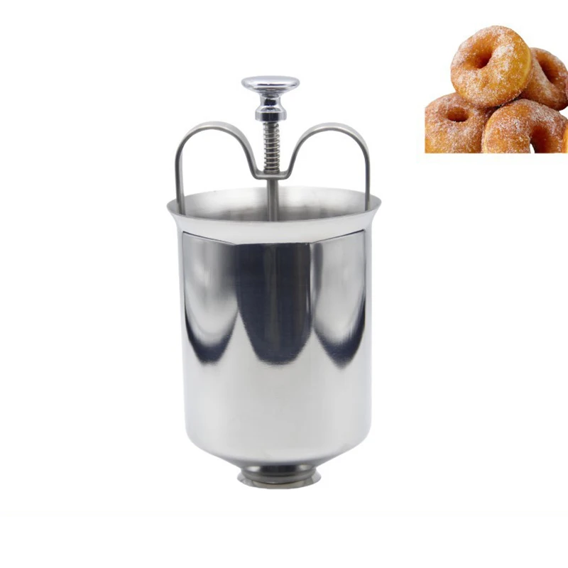 1Pieces Stainless S…