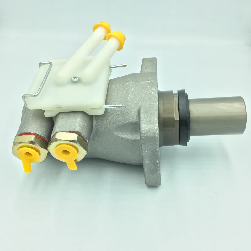 Manufacturer sells high quality brake master pump and hydraulic brake master cylinder 184