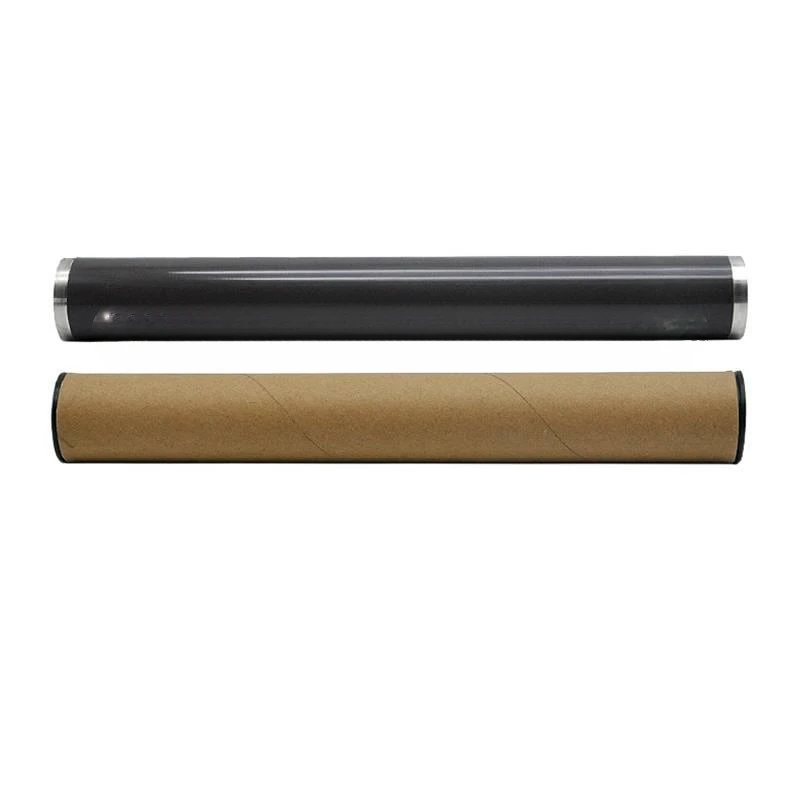 

For HP 4014, 4015, 600, 601, P4015, P4515, 4555 fixing metal film