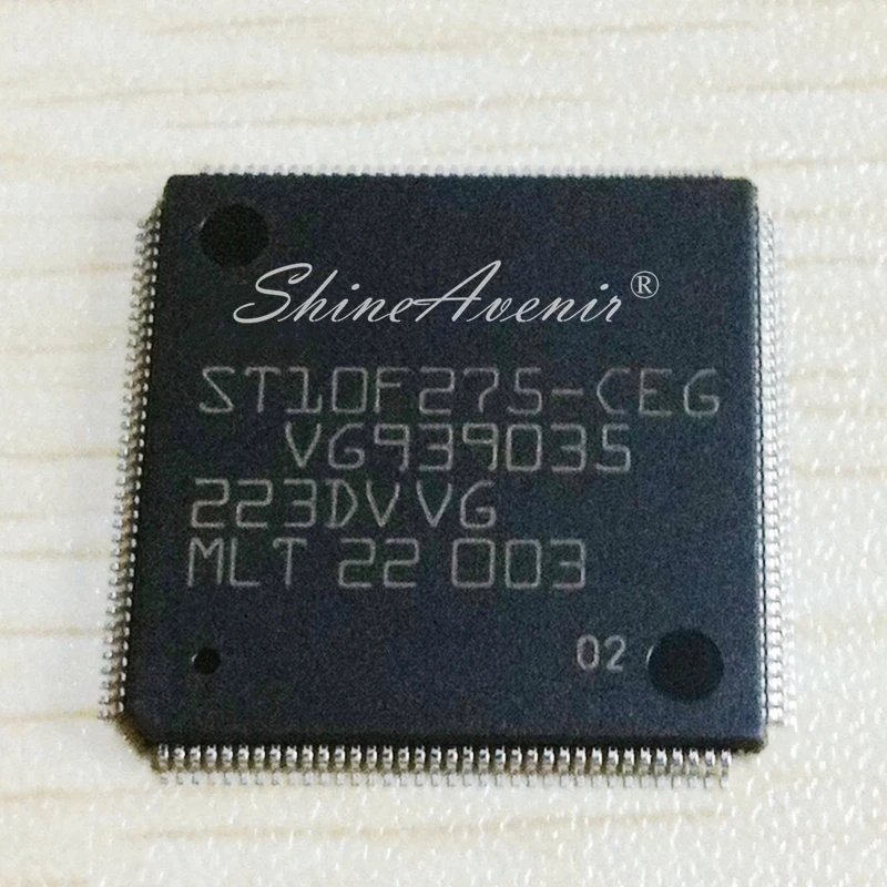 1pcs-st10f275-ceg-qfp-144-nuevo-original