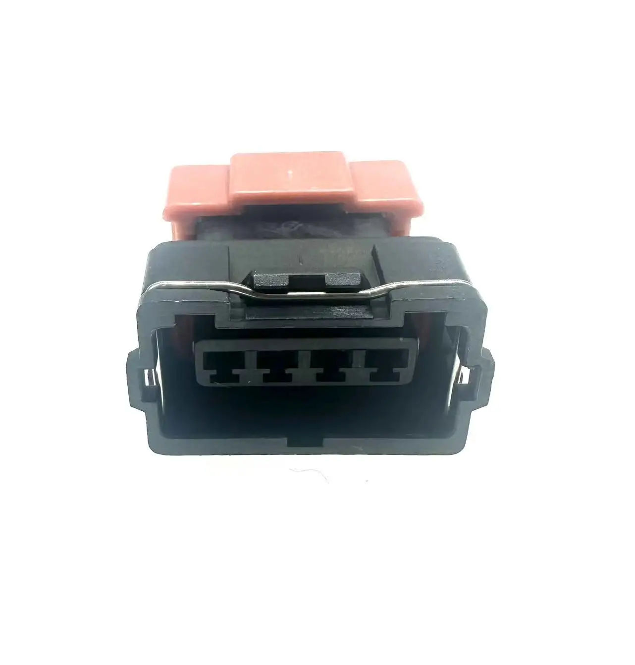 PB185-04326 is suitable for Mitsubishi Pajero throttle position sensor 4P plug DJ7044-3.5-21