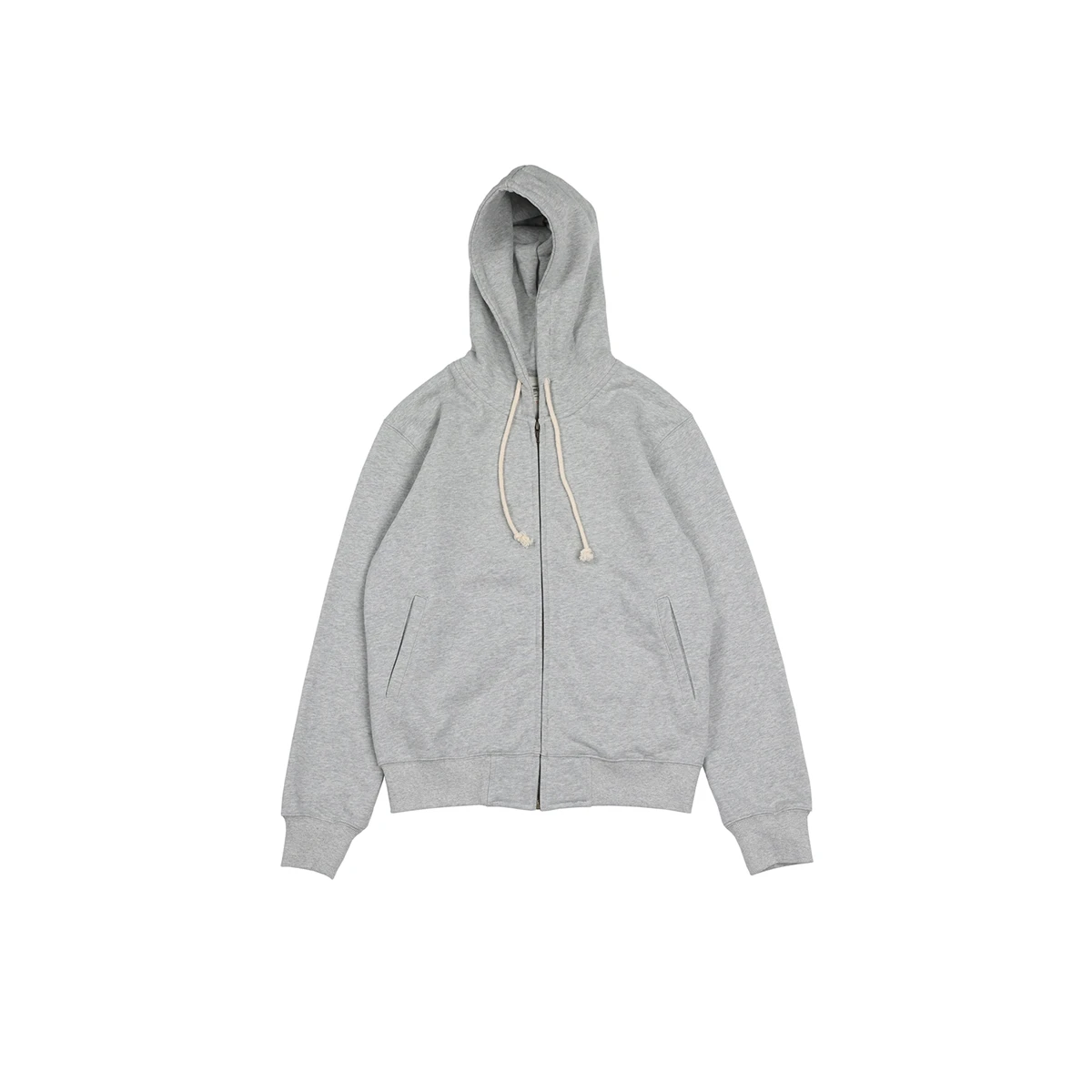 Light Grey