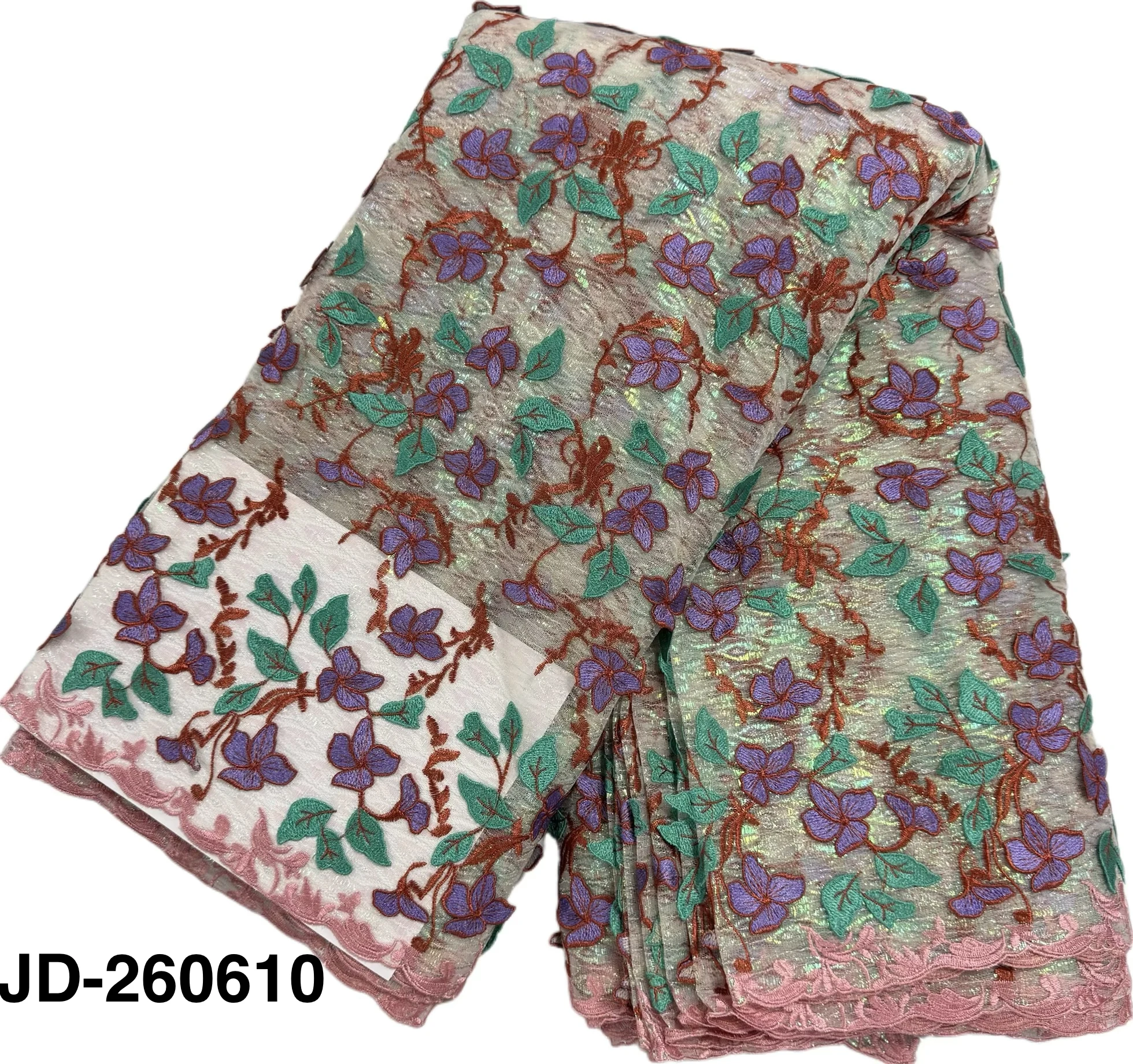 8-colors-shimmer-floral-embroidery-lace-fabric-with-scalloped-edge-lightweight-sheer-hollow-design-for-muslim-hijab-abaya